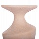 ΤΡΑΠΕΖΙ ΒΟΗΘΗΤΙΚΟ REBON HM18156.04S FIBER CEMENT ΣΕ ΣΟΜΟΝ--Φ27.5x50Υεκ. ΤΡΑΠΕΖΙ ΒΟΗΘΗΤΙΚΟ REBON HM18156.04S FIBER CEMENT ΣΕ ΣΟΜΟΝ--Φ27.5x50Υεκ.