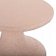 ΤΡΑΠΕΖΙ ΒΟΗΘΗΤΙΚΟ REBON HM18156.04S FIBER CEMENT ΣΕ ΣΟΜΟΝ--Φ27.5x50Υεκ. ΤΡΑΠΕΖΙ ΒΟΗΘΗΤΙΚΟ REBON HM18156.04S FIBER CEMENT ΣΕ ΣΟΜΟΝ--Φ27.5x50Υεκ.