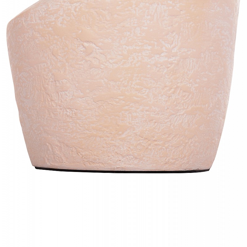 ΤΡΑΠΕΖΙ ΒΟΗΘΗΤΙΚΟ REBON HM18156.04S FIBER CEMENT ΣΕ ΣΟΜΟΝ--Φ27.5x50Υεκ. ΤΡΑΠΕΖΙ ΒΟΗΘΗΤΙΚΟ REBON HM18156.04S FIBER CEMENT ΣΕ ΣΟΜΟΝ--Φ27.5x50Υεκ.