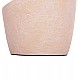 ΤΡΑΠΕΖΙ ΒΟΗΘΗΤΙΚΟ REBON HM18156.04S FIBER CEMENT ΣΕ ΣΟΜΟΝ--Φ27.5x50Υεκ. ΤΡΑΠΕΖΙ ΒΟΗΘΗΤΙΚΟ REBON HM18156.04S FIBER CEMENT ΣΕ ΣΟΜΟΝ--Φ27.5x50Υεκ.