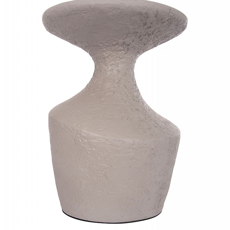 ΤΡΑΠΕΖΙ ΒΟΗΘΗΤΙΚΟ REBON HM18156.03S FIBER CEMENT ΣΕ ΓΚΡΙ--Φ27.5x50Υεκ. ΤΡΑΠΕΖΙ ΒΟΗΘΗΤΙΚΟ REBON HM18156.03S FIBER CEMENT ΣΕ ΓΚΡΙ--Φ27.5x50Υεκ.