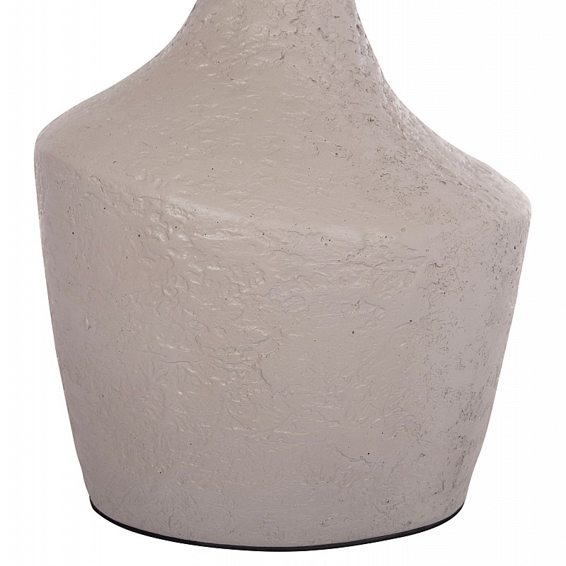 ΤΡΑΠΕΖΙ ΒΟΗΘΗΤΙΚΟ REBON HM18156.03S FIBER CEMENT ΣΕ ΓΚΡΙ--Φ27.5x50Υεκ. ΤΡΑΠΕΖΙ ΒΟΗΘΗΤΙΚΟ REBON HM18156.03S FIBER CEMENT ΣΕ ΓΚΡΙ--Φ27.5x50Υεκ.