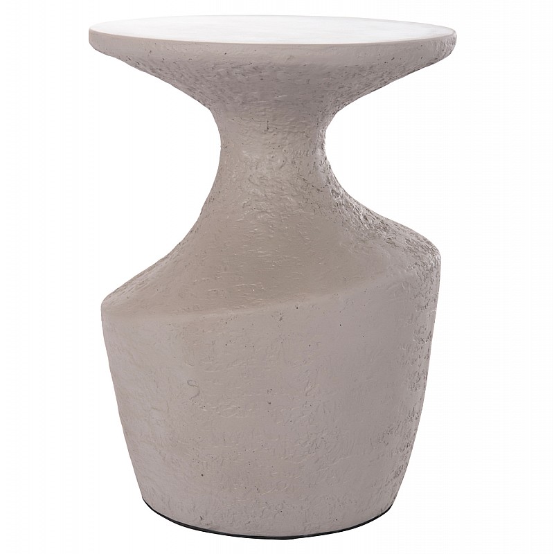 ΤΡΑΠΕΖΙ ΒΟΗΘΗΤΙΚΟ REBON HM18156.03S FIBER CEMENT ΣΕ ΓΚΡΙ--Φ27.5x50Υεκ. ΤΡΑΠΕΖΙ ΒΟΗΘΗΤΙΚΟ REBON HM18156.03S FIBER CEMENT ΣΕ ΓΚΡΙ--Φ27.5x50Υεκ.