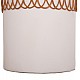 ΤΡΑΠΕΖΙ ΤΡΑΠΕΖΑΡΙΑΣ PRILEP HM18159.02 FIBER CEMENT ΛΕΥΚΟ & RATTAN--Φ60x76,5Υεκ ΤΡΑΠΕΖΙ ΤΡΑΠΕΖΑΡΙΑΣ PRILEP HM18159.02 FIBER CEMENT ΛΕΥΚΟ & RATTAN--Φ60x76,5Υεκ