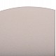 ΤΡΑΠΕΖΙ ΤΡΑΠΕΖΑΡΙΑΣ PRILEP HM18159.02 FIBER CEMENT ΛΕΥΚΟ & RATTAN--Φ60x76,5Υεκ ΤΡΑΠΕΖΙ ΤΡΑΠΕΖΑΡΙΑΣ PRILEP HM18159.02 FIBER CEMENT ΛΕΥΚΟ & RATTAN--Φ60x76,5Υεκ