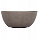 ΤΡΑΠΕΖΙ ΣΑΛΟΝΙΟΥ ΣΤΡΟΓΓΥΛΟ ALLAN HM18162.03 FIBER CEMENT ΣΕ ΓΚΡΙ--Φ92x49Υεκ. ΤΡΑΠΕΖΙ ΣΑΛΟΝΙΟΥ ΣΤΡΟΓΓΥΛΟ ALLAN HM18162.03 FIBER CEMENT ΣΕ ΓΚΡΙ--Φ92x49Υεκ.