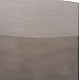 ΤΡΑΠΕΖΙ ΣΑΛΟΝΙΟΥ ΣΤΡΟΓΓΥΛΟ ALLAN HM18162.03 FIBER CEMENT ΣΕ ΓΚΡΙ--Φ92x49Υεκ. ΤΡΑΠΕΖΙ ΣΑΛΟΝΙΟΥ ΣΤΡΟΓΓΥΛΟ ALLAN HM18162.03 FIBER CEMENT ΣΕ ΓΚΡΙ--Φ92x49Υεκ.