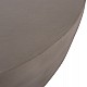 ΤΡΑΠΕΖΙ ΣΑΛΟΝΙΟΥ ΣΤΡΟΓΓΥΛΟ ALLAN HM18162.03 FIBER CEMENT ΣΕ ΓΚΡΙ--Φ92x49Υεκ. ΤΡΑΠΕΖΙ ΣΑΛΟΝΙΟΥ ΣΤΡΟΓΓΥΛΟ ALLAN HM18162.03 FIBER CEMENT ΣΕ ΓΚΡΙ--Φ92x49Υεκ.