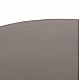 ΤΡΑΠΕΖΙ ΣΑΛΟΝΙΟΥ ΣΤΡΟΓΓΥΛΟ ALLAN HM18162.03 FIBER CEMENT ΣΕ ΓΚΡΙ--Φ92x49Υεκ. ΤΡΑΠΕΖΙ ΣΑΛΟΝΙΟΥ ΣΤΡΟΓΓΥΛΟ ALLAN HM18162.03 FIBER CEMENT ΣΕ ΓΚΡΙ--Φ92x49Υεκ.