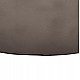 ΤΡΑΠΕΖΙ ΣΑΛΟΝΙΟΥ ΣΤΡΟΓΓΥΛΟ ALLAN HM18162.03 FIBER CEMENT ΣΕ ΓΚΡΙ--Φ92x49Υεκ. ΤΡΑΠΕΖΙ ΣΑΛΟΝΙΟΥ ΣΤΡΟΓΓΥΛΟ ALLAN HM18162.03 FIBER CEMENT ΣΕ ΓΚΡΙ--Φ92x49Υεκ.