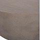 ΤΡΑΠΕΖΙ ΣΑΛΟΝΙΟΥ ΣΤΡΟΓΓΥΛΟ ALLAN HM18162.03 FIBER CEMENT ΣΕ ΓΚΡΙ--Φ92x49Υεκ. ΤΡΑΠΕΖΙ ΣΑΛΟΝΙΟΥ ΣΤΡΟΓΓΥΛΟ ALLAN HM18162.03 FIBER CEMENT ΣΕ ΓΚΡΙ--Φ92x49Υεκ.