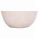 ΤΡΑΠΕΖΙ ΣΑΛΟΝΙΟΥ ΣΤΡΟΓΓΥΛΟ ALLAN HM18162.02 FIBER CEMENT ΣΕ ΑΝΟΙΧΤΟ ΜΠΕΖ--Φ92x49Υεκ. ΤΡΑΠΕΖΙ ΣΑΛΟΝΙΟΥ ΣΤΡΟΓΓΥΛΟ ALLAN HM18162.02 FIBER CEMENT ΣΕ ΑΝΟΙΧΤΟ ΜΠΕΖ--Φ92x49Υεκ.