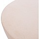 ΤΡΑΠΕΖΙ ΣΑΛΟΝΙΟΥ ΣΤΡΟΓΓΥΛΟ ALLAN HM18162.02 FIBER CEMENT ΣΕ ΑΝΟΙΧΤΟ ΜΠΕΖ--Φ92x49Υεκ. ΤΡΑΠΕΖΙ ΣΑΛΟΝΙΟΥ ΣΤΡΟΓΓΥΛΟ ALLAN HM18162.02 FIBER CEMENT ΣΕ ΑΝΟΙΧΤΟ ΜΠΕΖ--Φ92x49Υεκ.