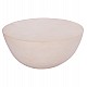 ΤΡΑΠΕΖΙ ΣΑΛΟΝΙΟΥ ΣΤΡΟΓΓΥΛΟ ALLAN HM18162.02 FIBER CEMENT ΣΕ ΑΝΟΙΧΤΟ ΜΠΕΖ--Φ92x49Υεκ. ΤΡΑΠΕΖΙ ΣΑΛΟΝΙΟΥ ΣΤΡΟΓΓΥΛΟ ALLAN HM18162.02 FIBER CEMENT ΣΕ ΑΝΟΙΧΤΟ ΜΠΕΖ--Φ92x49Υεκ.