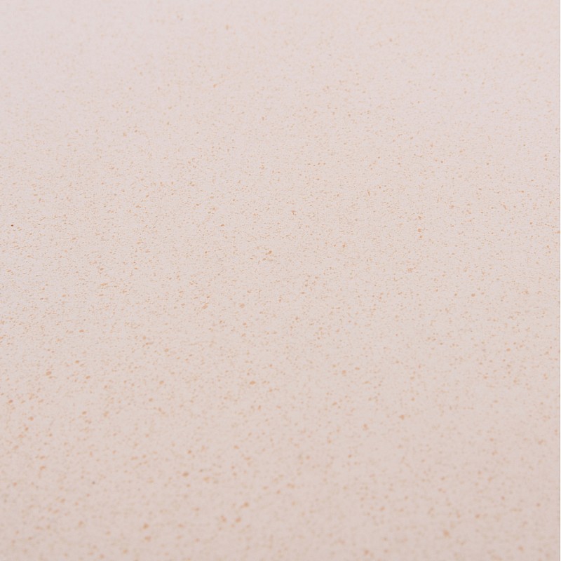ΤΡΑΠΕΖΙ ΣΑΛΟΝΙΟΥ ΣΤΡΟΓΓΥΛΟ ALLAN HM18162.02 FIBER CEMENT ΣΕ ΑΝΟΙΧΤΟ ΜΠΕΖ--Φ92x49Υεκ. ΤΡΑΠΕΖΙ ΣΑΛΟΝΙΟΥ ΣΤΡΟΓΓΥΛΟ ALLAN HM18162.02 FIBER CEMENT ΣΕ ΑΝΟΙΧΤΟ ΜΠΕΖ--Φ92x49Υεκ.