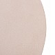 ΤΡΑΠΕΖΙ ΣΑΛΟΝΙΟΥ ΣΤΡΟΓΓΥΛΟ ALLAN HM18162.02 FIBER CEMENT ΣΕ ΑΝΟΙΧΤΟ ΜΠΕΖ--Φ92x49Υεκ. ΤΡΑΠΕΖΙ ΣΑΛΟΝΙΟΥ ΣΤΡΟΓΓΥΛΟ ALLAN HM18162.02 FIBER CEMENT ΣΕ ΑΝΟΙΧΤΟ ΜΠΕΖ--Φ92x49Υεκ.