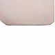 ΤΡΑΠΕΖΙ ΣΑΛΟΝΙΟΥ ΣΤΡΟΓΓΥΛΟ ALLAN HM18162.02 FIBER CEMENT ΣΕ ΑΝΟΙΧΤΟ ΜΠΕΖ--Φ92x49Υεκ. ΤΡΑΠΕΖΙ ΣΑΛΟΝΙΟΥ ΣΤΡΟΓΓΥΛΟ ALLAN HM18162.02 FIBER CEMENT ΣΕ ΑΝΟΙΧΤΟ ΜΠΕΖ--Φ92x49Υεκ.
