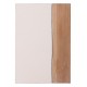 ΒΟΗΘΗΤΙΚΟ ΤΡΑΠΕΖΙ LEIA HM18163.02 FIBER CEMENT ΛΕΥΚΟ-ΞΥΛΟ TEAK 32.5x32.5x46Υεκ. ΒΟΗΘΗΤΙΚΟ ΤΡΑΠΕΖΙ LEIA HM18163.02 FIBER CEMENT ΛΕΥΚΟ-ΞΥΛΟ TEAK 32.5x32.5x46Υεκ.