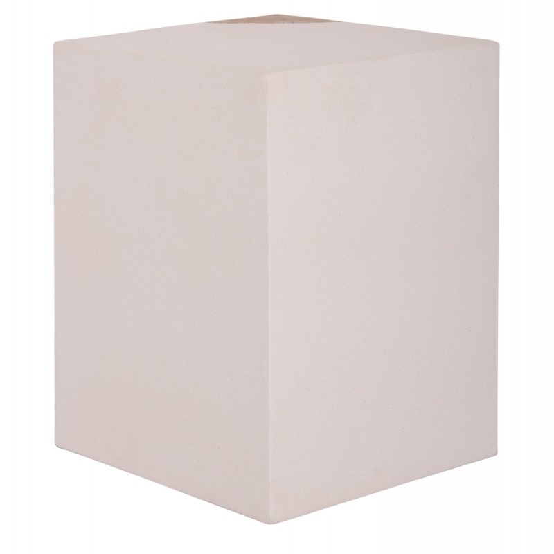 ΒΟΗΘΗΤΙΚΟ ΤΡΑΠΕΖΙ LEIA HM18163.02 FIBER CEMENT ΛΕΥΚΟ-ΞΥΛΟ TEAK 32.5x32.5x46Υεκ. ΒΟΗΘΗΤΙΚΟ ΤΡΑΠΕΖΙ LEIA HM18163.02 FIBER CEMENT ΛΕΥΚΟ-ΞΥΛΟ TEAK 32.5x32.5x46Υεκ.