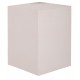 ΒΟΗΘΗΤΙΚΟ ΤΡΑΠΕΖΙ LEIA HM18163.02 FIBER CEMENT ΛΕΥΚΟ-ΞΥΛΟ TEAK 32.5x32.5x46Υεκ. ΒΟΗΘΗΤΙΚΟ ΤΡΑΠΕΖΙ LEIA HM18163.02 FIBER CEMENT ΛΕΥΚΟ-ΞΥΛΟ TEAK 32.5x32.5x46Υεκ.