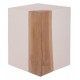 ΒΟΗΘΗΤΙΚΟ ΤΡΑΠΕΖΙ LEIA HM18163.02 FIBER CEMENT ΛΕΥΚΟ-ΞΥΛΟ TEAK 32.5x32.5x46Υεκ. ΒΟΗΘΗΤΙΚΟ ΤΡΑΠΕΖΙ LEIA HM18163.02 FIBER CEMENT ΛΕΥΚΟ-ΞΥΛΟ TEAK 32.5x32.5x46Υεκ.