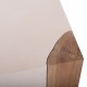 ΒΟΗΘΗΤΙΚΟ ΤΡΑΠΕΖΙ LEIA HM18163.02 FIBER CEMENT ΛΕΥΚΟ-ΞΥΛΟ TEAK 32.5x32.5x46Υεκ. ΒΟΗΘΗΤΙΚΟ ΤΡΑΠΕΖΙ LEIA HM18163.02 FIBER CEMENT ΛΕΥΚΟ-ΞΥΛΟ TEAK 32.5x32.5x46Υεκ.