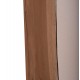 ΒΟΗΘΗΤΙΚΟ ΤΡΑΠΕΖΙ LEIA HM18163.02 FIBER CEMENT ΛΕΥΚΟ-ΞΥΛΟ TEAK 32.5x32.5x46Υεκ. ΒΟΗΘΗΤΙΚΟ ΤΡΑΠΕΖΙ LEIA HM18163.02 FIBER CEMENT ΛΕΥΚΟ-ΞΥΛΟ TEAK 32.5x32.5x46Υεκ.
