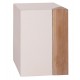 ΒΟΗΘΗΤΙΚΟ ΤΡΑΠΕΖΙ LEIA HM18163.02 FIBER CEMENT ΛΕΥΚΟ-ΞΥΛΟ TEAK 32.5x32.5x46Υεκ. ΒΟΗΘΗΤΙΚΟ ΤΡΑΠΕΖΙ LEIA HM18163.02 FIBER CEMENT ΛΕΥΚΟ-ΞΥΛΟ TEAK 32.5x32.5x46Υεκ.