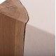 ΒΟΗΘΗΤΙΚΟ ΤΡΑΠΕΖΙ LEIA HM18163.02 FIBER CEMENT ΛΕΥΚΟ-ΞΥΛΟ TEAK 32.5x32.5x46Υεκ. ΒΟΗΘΗΤΙΚΟ ΤΡΑΠΕΖΙ LEIA HM18163.02 FIBER CEMENT ΛΕΥΚΟ-ΞΥΛΟ TEAK 32.5x32.5x46Υεκ.