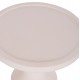 ΒΟΗΘΗΤΙΚΟ ΤΡΑΠΕΖΙ TRED(T) HM18169.02 FIBER CEMENT ΛΕΥΚΟ-ΦΥΣΙΚΟ RATTAN--Φ40x61Υεκ. ΒΟΗΘΗΤΙΚΟ ΤΡΑΠΕΖΙ TRED(T) HM18169.02 FIBER CEMENT ΛΕΥΚΟ-ΦΥΣΙΚΟ RATTAN--Φ40x61Υεκ.