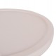 ΒΟΗΘΗΤΙΚΟ ΤΡΑΠΕΖΙ TRED(T) HM18169.02 FIBER CEMENT ΛΕΥΚΟ-ΦΥΣΙΚΟ RATTAN--Φ40x61Υεκ. ΒΟΗΘΗΤΙΚΟ ΤΡΑΠΕΖΙ TRED(T) HM18169.02 FIBER CEMENT ΛΕΥΚΟ-ΦΥΣΙΚΟ RATTAN--Φ40x61Υεκ.