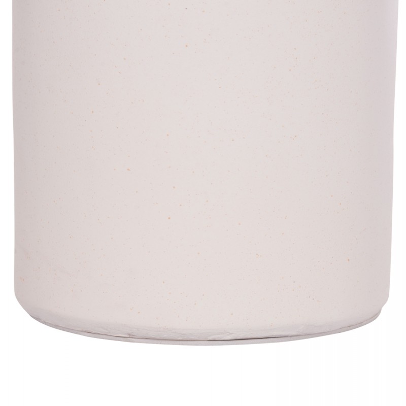 ΒΟΗΘΗΤΙΚΟ ΤΡΑΠΕΖΙ TRED(T) HM18169.02 FIBER CEMENT ΛΕΥΚΟ-ΦΥΣΙΚΟ RATTAN--Φ40x61Υεκ. ΒΟΗΘΗΤΙΚΟ ΤΡΑΠΕΖΙ TRED(T) HM18169.02 FIBER CEMENT ΛΕΥΚΟ-ΦΥΣΙΚΟ RATTAN--Φ40x61Υεκ.