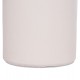 ΒΟΗΘΗΤΙΚΟ ΤΡΑΠΕΖΙ TRED(T) HM18169.02 FIBER CEMENT ΛΕΥΚΟ-ΦΥΣΙΚΟ RATTAN--Φ40x61Υεκ. ΒΟΗΘΗΤΙΚΟ ΤΡΑΠΕΖΙ TRED(T) HM18169.02 FIBER CEMENT ΛΕΥΚΟ-ΦΥΣΙΚΟ RATTAN--Φ40x61Υεκ.