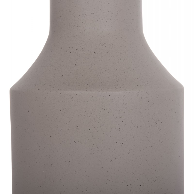 ΒΟΗΘΗΤΙΚΟ ΤΡΑΠΕΖΙ TRED(T) HM18169.03 FIBER CEMENT ΓΚΡΙ-ΦΥΣΙΚΟ RATTAN--Φ40x61Υεκ. ΒΟΗΘΗΤΙΚΟ ΤΡΑΠΕΖΙ TRED(T) HM18169.03 FIBER CEMENT ΓΚΡΙ-ΦΥΣΙΚΟ RATTAN--Φ40x61Υεκ.