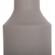 ΒΟΗΘΗΤΙΚΟ ΤΡΑΠΕΖΙ TRED(T) HM18169.03 FIBER CEMENT ΓΚΡΙ-ΦΥΣΙΚΟ RATTAN--Φ40x61Υεκ. ΒΟΗΘΗΤΙΚΟ ΤΡΑΠΕΖΙ TRED(T) HM18169.03 FIBER CEMENT ΓΚΡΙ-ΦΥΣΙΚΟ RATTAN--Φ40x61Υεκ.