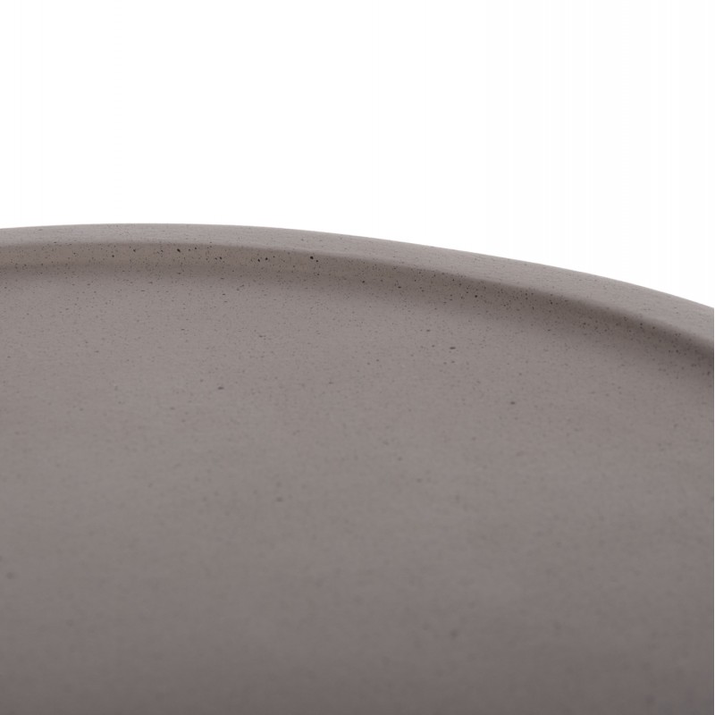 ΒΟΗΘΗΤΙΚΟ ΤΡΑΠΕΖΙ TRED(T) HM18169.03 FIBER CEMENT ΓΚΡΙ-ΦΥΣΙΚΟ RATTAN--Φ40x61Υεκ. ΒΟΗΘΗΤΙΚΟ ΤΡΑΠΕΖΙ TRED(T) HM18169.03 FIBER CEMENT ΓΚΡΙ-ΦΥΣΙΚΟ RATTAN--Φ40x61Υεκ.