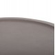 ΒΟΗΘΗΤΙΚΟ ΤΡΑΠΕΖΙ TRED(T) HM18169.03 FIBER CEMENT ΓΚΡΙ-ΦΥΣΙΚΟ RATTAN--Φ40x61Υεκ. ΒΟΗΘΗΤΙΚΟ ΤΡΑΠΕΖΙ TRED(T) HM18169.03 FIBER CEMENT ΓΚΡΙ-ΦΥΣΙΚΟ RATTAN--Φ40x61Υεκ.