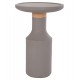 ΒΟΗΘΗΤΙΚΟ ΤΡΑΠΕΖΙ TRED(T) HM18169.03 FIBER CEMENT ΓΚΡΙ-ΦΥΣΙΚΟ RATTAN--Φ40x61Υεκ. ΒΟΗΘΗΤΙΚΟ ΤΡΑΠΕΖΙ TRED(T) HM18169.03 FIBER CEMENT ΓΚΡΙ-ΦΥΣΙΚΟ RATTAN--Φ40x61Υεκ.