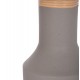 ΒΟΗΘΗΤΙΚΟ ΤΡΑΠΕΖΙ TRED(T) HM18169.03 FIBER CEMENT ΓΚΡΙ-ΦΥΣΙΚΟ RATTAN--Φ40x61Υεκ. ΒΟΗΘΗΤΙΚΟ ΤΡΑΠΕΖΙ TRED(T) HM18169.03 FIBER CEMENT ΓΚΡΙ-ΦΥΣΙΚΟ RATTAN--Φ40x61Υεκ.