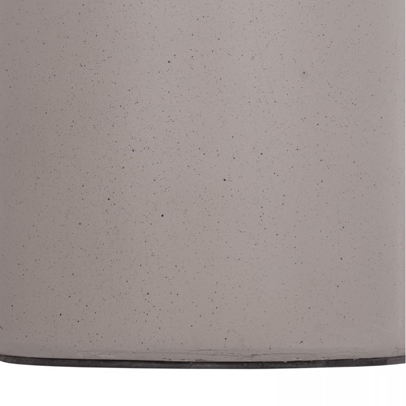 ΒΟΗΘΗΤΙΚΟ ΤΡΑΠΕΖΙ TRED(T) HM18169.03 FIBER CEMENT ΓΚΡΙ-ΦΥΣΙΚΟ RATTAN--Φ40x61Υεκ. ΒΟΗΘΗΤΙΚΟ ΤΡΑΠΕΖΙ TRED(T) HM18169.03 FIBER CEMENT ΓΚΡΙ-ΦΥΣΙΚΟ RATTAN--Φ40x61Υεκ.