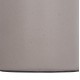 ΒΟΗΘΗΤΙΚΟ ΤΡΑΠΕΖΙ TRED(T) HM18169.03 FIBER CEMENT ΓΚΡΙ-ΦΥΣΙΚΟ RATTAN--Φ40x61Υεκ. ΒΟΗΘΗΤΙΚΟ ΤΡΑΠΕΖΙ TRED(T) HM18169.03 FIBER CEMENT ΓΚΡΙ-ΦΥΣΙΚΟ RATTAN--Φ40x61Υεκ.
