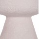 ΣΚΑΜΠΟ ΣΤΡΟΓΓΥΛΟ INTERON HM18171.02 FIBER CEMENT ΣΕ ΛΕΥΚΟ--Φ34x39Υεκ. ΣΚΑΜΠΟ ΣΤΡΟΓΓΥΛΟ INTERON HM18171.02 FIBER CEMENT ΣΕ ΛΕΥΚΟ--Φ34x39Υεκ.