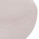 ΣΚΑΜΠΟ ΣΤΡΟΓΓΥΛΟ INTERON HM18171.02 FIBER CEMENT ΣΕ ΛΕΥΚΟ--Φ34x39Υεκ. ΣΚΑΜΠΟ ΣΤΡΟΓΓΥΛΟ INTERON HM18171.02 FIBER CEMENT ΣΕ ΛΕΥΚΟ--Φ34x39Υεκ.