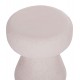 ΣΚΑΜΠΟ ΣΤΡΟΓΓΥΛΟ INTERON HM18171.02 FIBER CEMENT ΣΕ ΛΕΥΚΟ--Φ34x39Υεκ. ΣΚΑΜΠΟ ΣΤΡΟΓΓΥΛΟ INTERON HM18171.02 FIBER CEMENT ΣΕ ΛΕΥΚΟ--Φ34x39Υεκ.