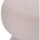 ΣΚΑΜΠΟ ΣΤΡΟΓΓΥΛΟ INTERON HM18171.02 FIBER CEMENT ΣΕ ΛΕΥΚΟ--Φ34x39Υεκ. ΣΚΑΜΠΟ ΣΤΡΟΓΓΥΛΟ INTERON HM18171.02 FIBER CEMENT ΣΕ ΛΕΥΚΟ--Φ34x39Υεκ.