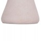 ΣΚΑΜΠΟ ΣΤΡΟΓΓΥΛΟ INTERON HM18171.02 FIBER CEMENT ΣΕ ΛΕΥΚΟ--Φ34x39Υεκ. ΣΚΑΜΠΟ ΣΤΡΟΓΓΥΛΟ INTERON HM18171.02 FIBER CEMENT ΣΕ ΛΕΥΚΟ--Φ34x39Υεκ.