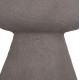 ΣΚΑΜΠΟ ΣΤΡΟΓΓΥΛΟ INTERON HM18171.03 FIBER CEMENT ΣΕ ΓΚΡΙ--Φ34x39Υεκ. ΣΚΑΜΠΟ ΣΤΡΟΓΓΥΛΟ INTERON HM18171.03 FIBER CEMENT ΣΕ ΓΚΡΙ--Φ34x39Υεκ.