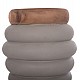 ΤΡΑΠΕΖΙ ΒΟΗΘΗΤΙΚΟ PUFFAT HM18172.03 FIBER CEMENT ΓΚΡΙ- ΞΥΛΟ TEAK TOP Φ45x46Υεκ. ΤΡΑΠΕΖΙ ΒΟΗΘΗΤΙΚΟ PUFFAT HM18172.03 FIBER CEMENT ΓΚΡΙ- ΞΥΛΟ TEAK TOP Φ45x46Υεκ.