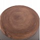 ΤΡΑΠΕΖΙ ΒΟΗΘΗΤΙΚΟ PUFFAT HM18172.03 FIBER CEMENT ΓΚΡΙ- ΞΥΛΟ TEAK TOP Φ45x46Υεκ. ΤΡΑΠΕΖΙ ΒΟΗΘΗΤΙΚΟ PUFFAT HM18172.03 FIBER CEMENT ΓΚΡΙ- ΞΥΛΟ TEAK TOP Φ45x46Υεκ.