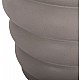 ΤΡΑΠΕΖΙ ΒΟΗΘΗΤΙΚΟ PUFFAT HM18172.03 FIBER CEMENT ΓΚΡΙ- ΞΥΛΟ TEAK TOP Φ45x46Υεκ. ΤΡΑΠΕΖΙ ΒΟΗΘΗΤΙΚΟ PUFFAT HM18172.03 FIBER CEMENT ΓΚΡΙ- ΞΥΛΟ TEAK TOP Φ45x46Υεκ.